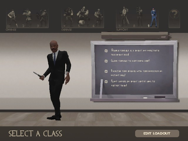 steve harvey