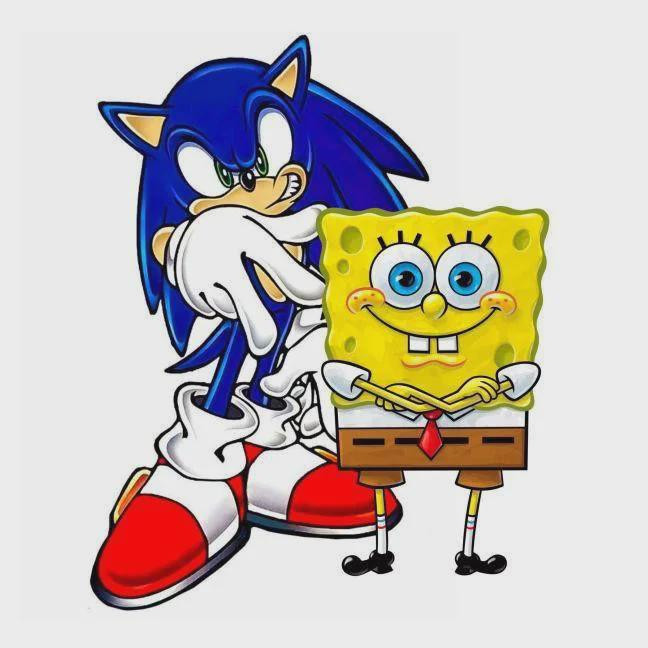 wot parry and low hp - не пробил/есть пробитие screenshot