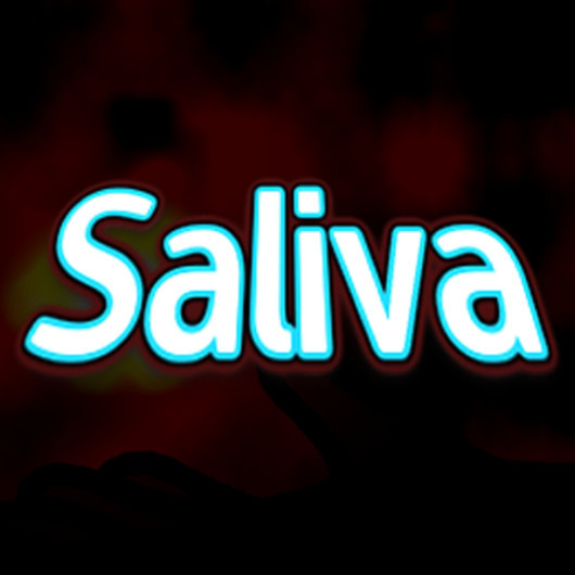 Saliva (Old)