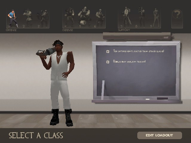 KSI