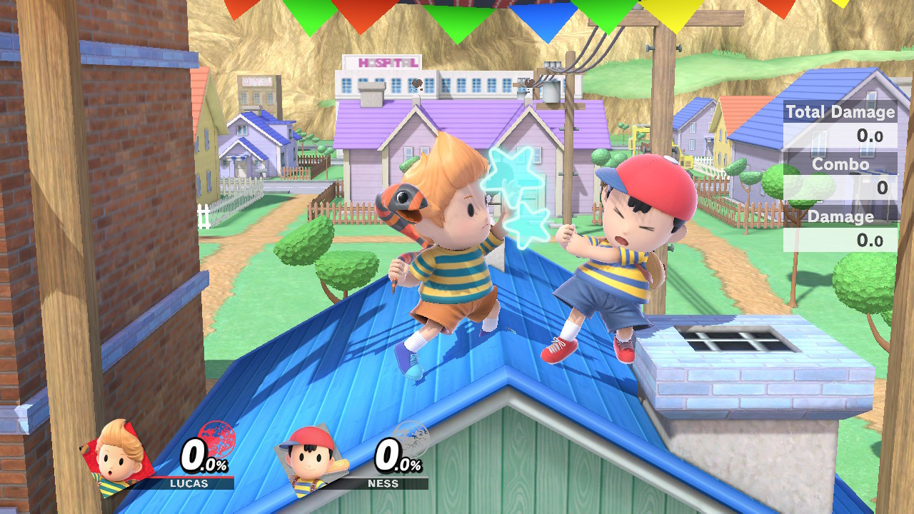 Honduran Milk Snake over Rope Snake Mod for Super Smash Bros. Ultimate ...