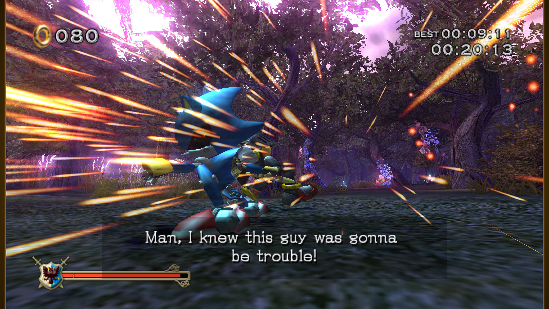 metal-sonic-mod-for-sonic-and-the-black-knight-satbk-mods