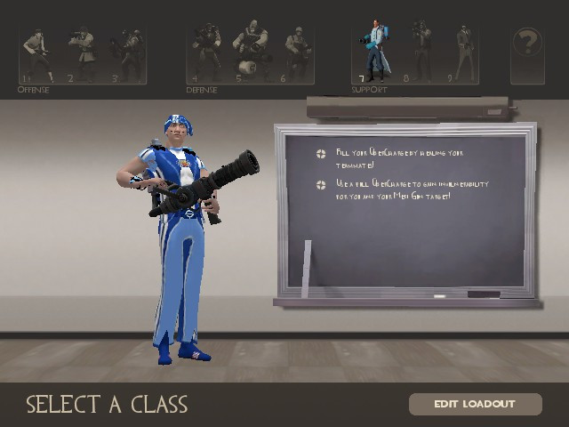 sportacus