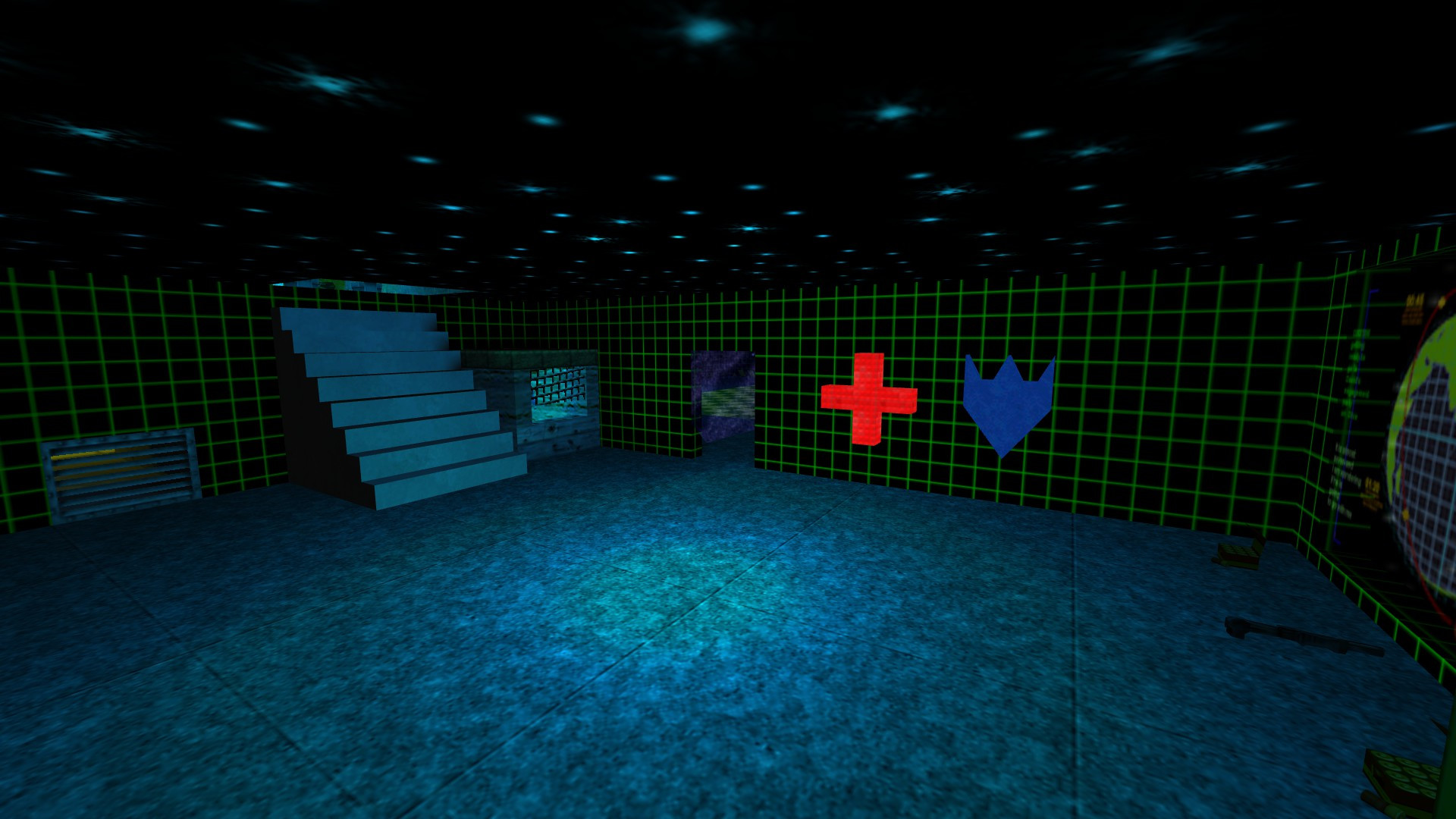 Let's Rave 2 Mod for Half-Life | HL Mods