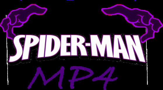 Spider-Man MP4 (Mario´s Madness RESKIN MOD)