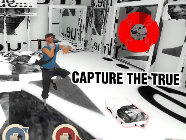 ctf_truefort