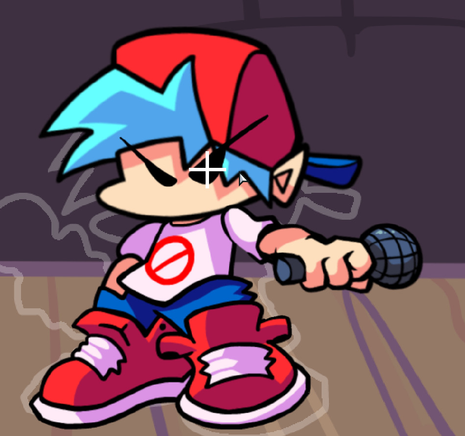 KJFRIEND V1