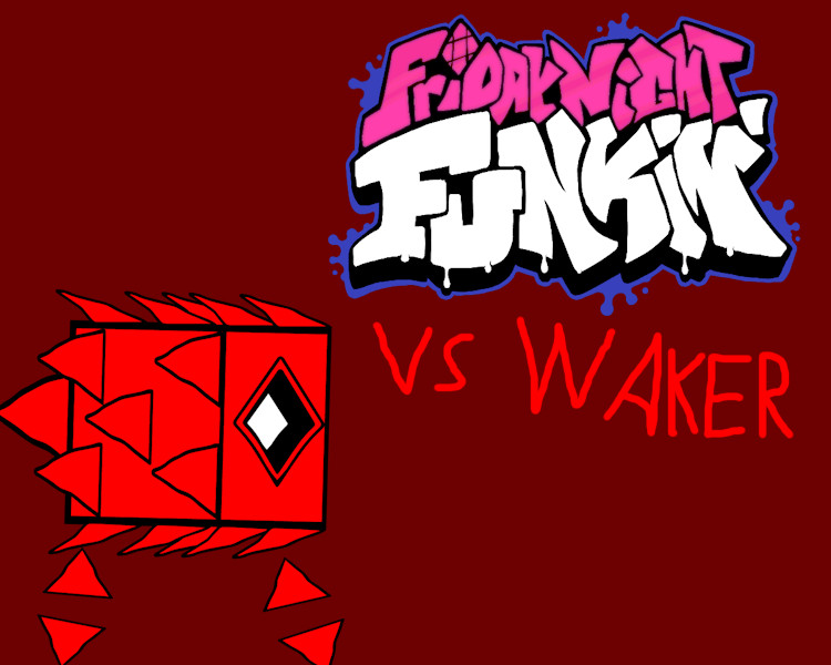 VS waker