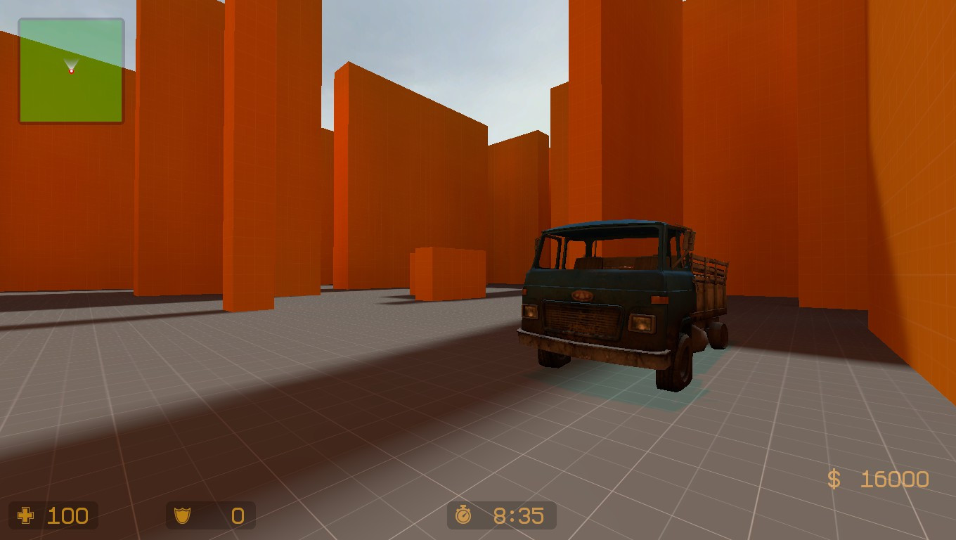 de_maze