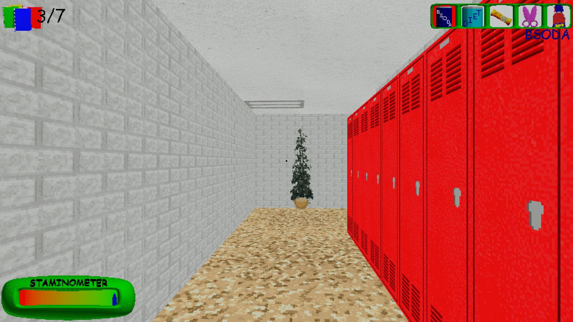 (0.10.X) New Stuff Pack