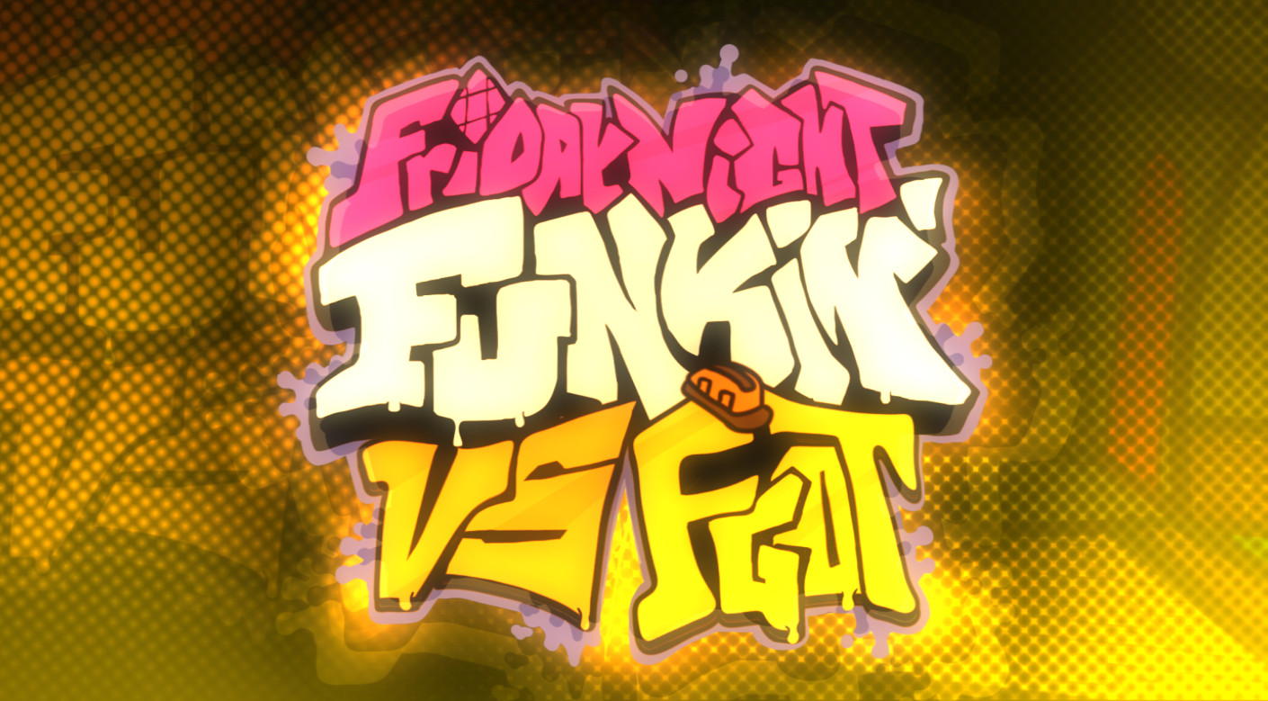 FNF vs FGOTYT