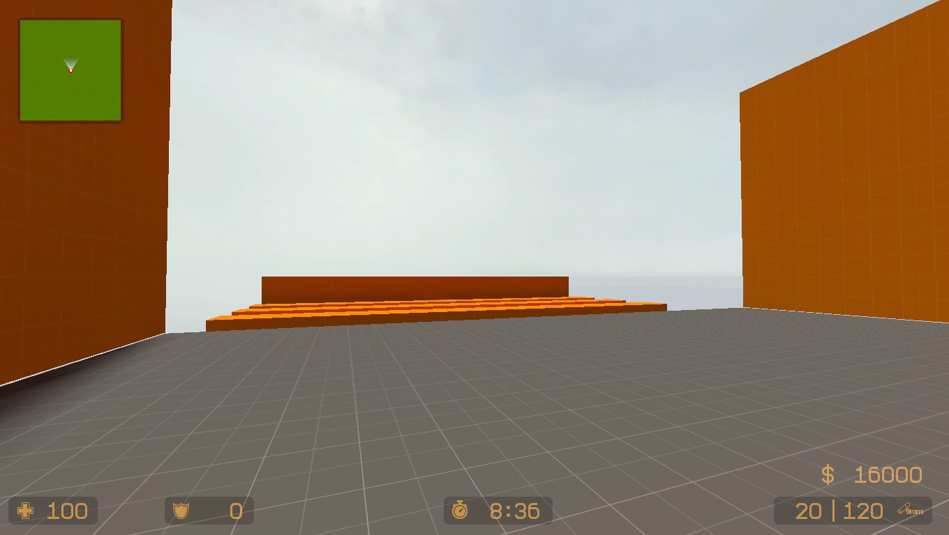 fight_knifeparkour