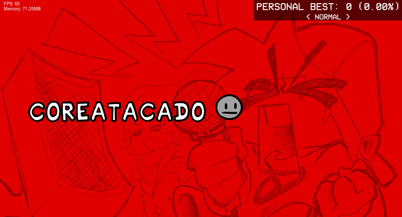 CoreMod