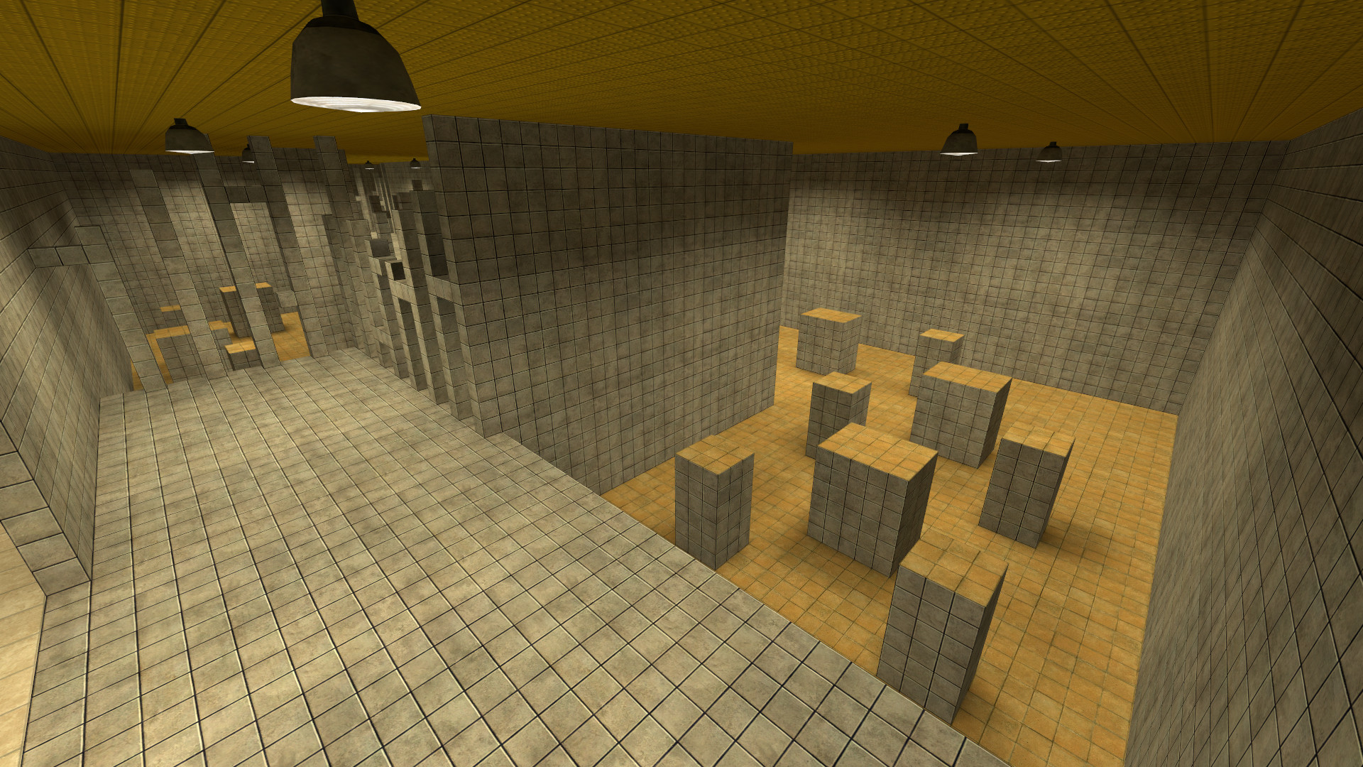 bhop_delusion pack (CS:S)