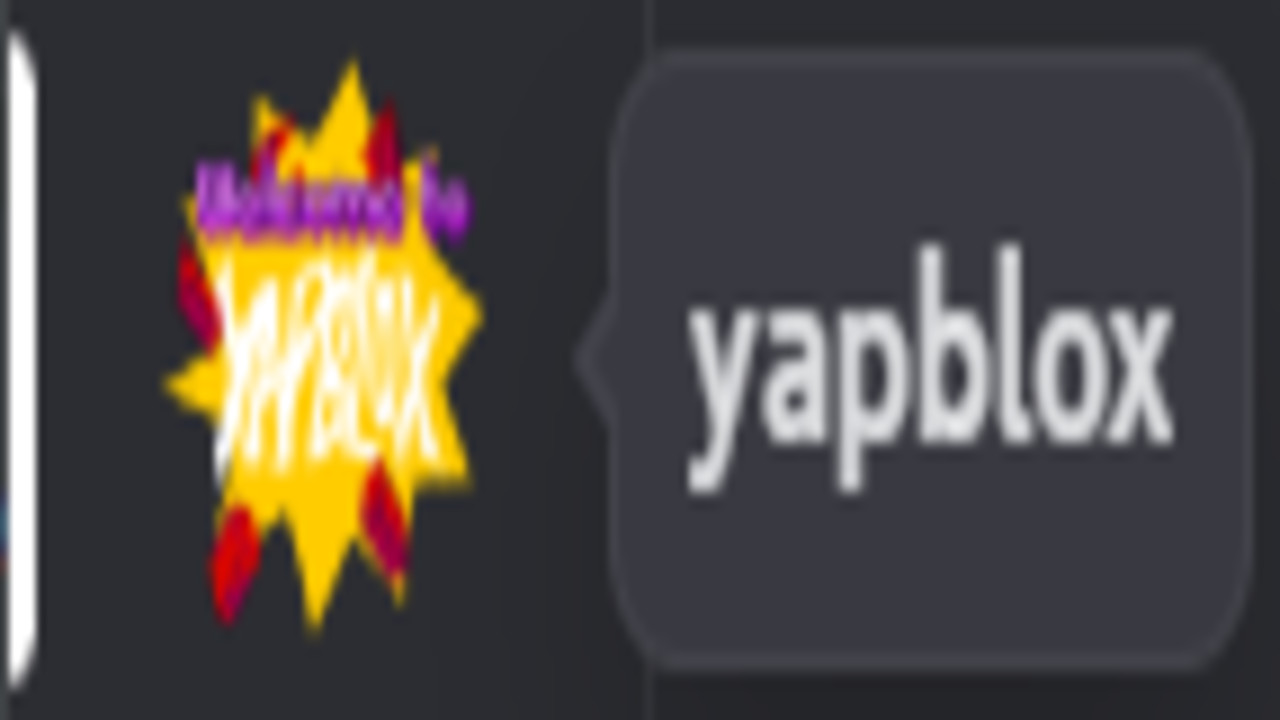yapblox old