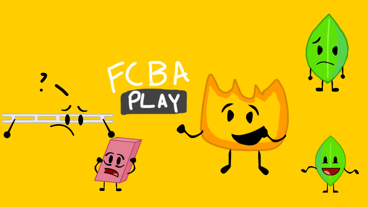 FNF FCBA
