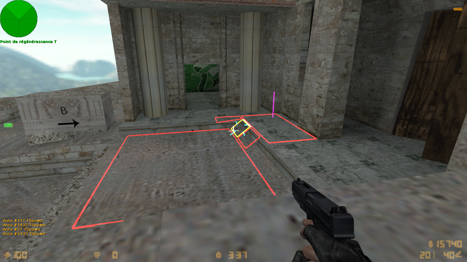 de_acropol.nav