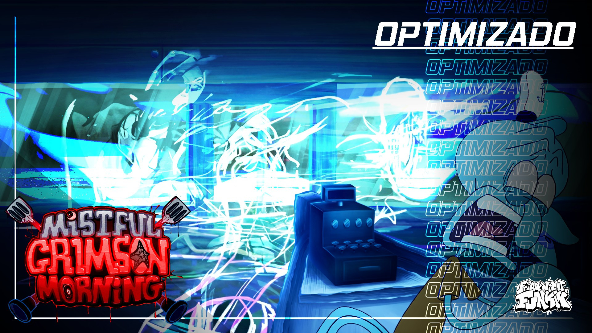 FNF Mistful Crimson Morning Optimizado-optimized