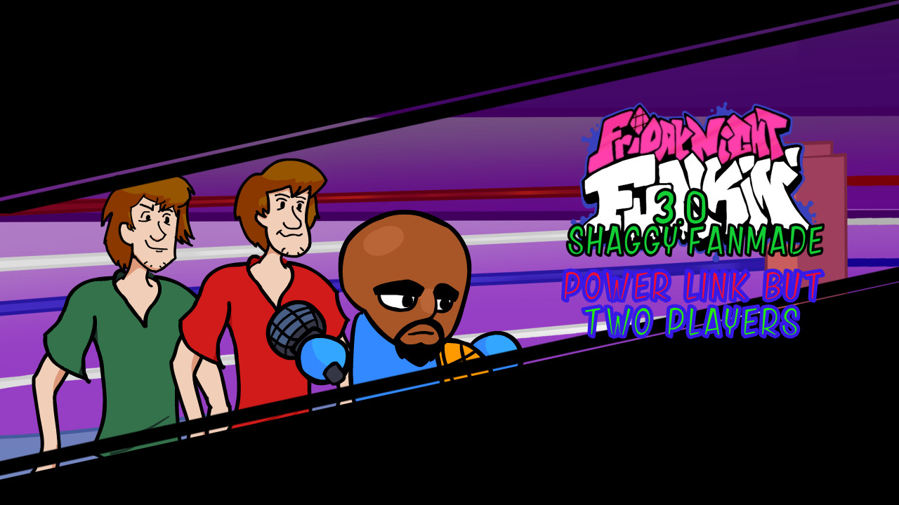 Yosh jinsiy aloqa onlayn