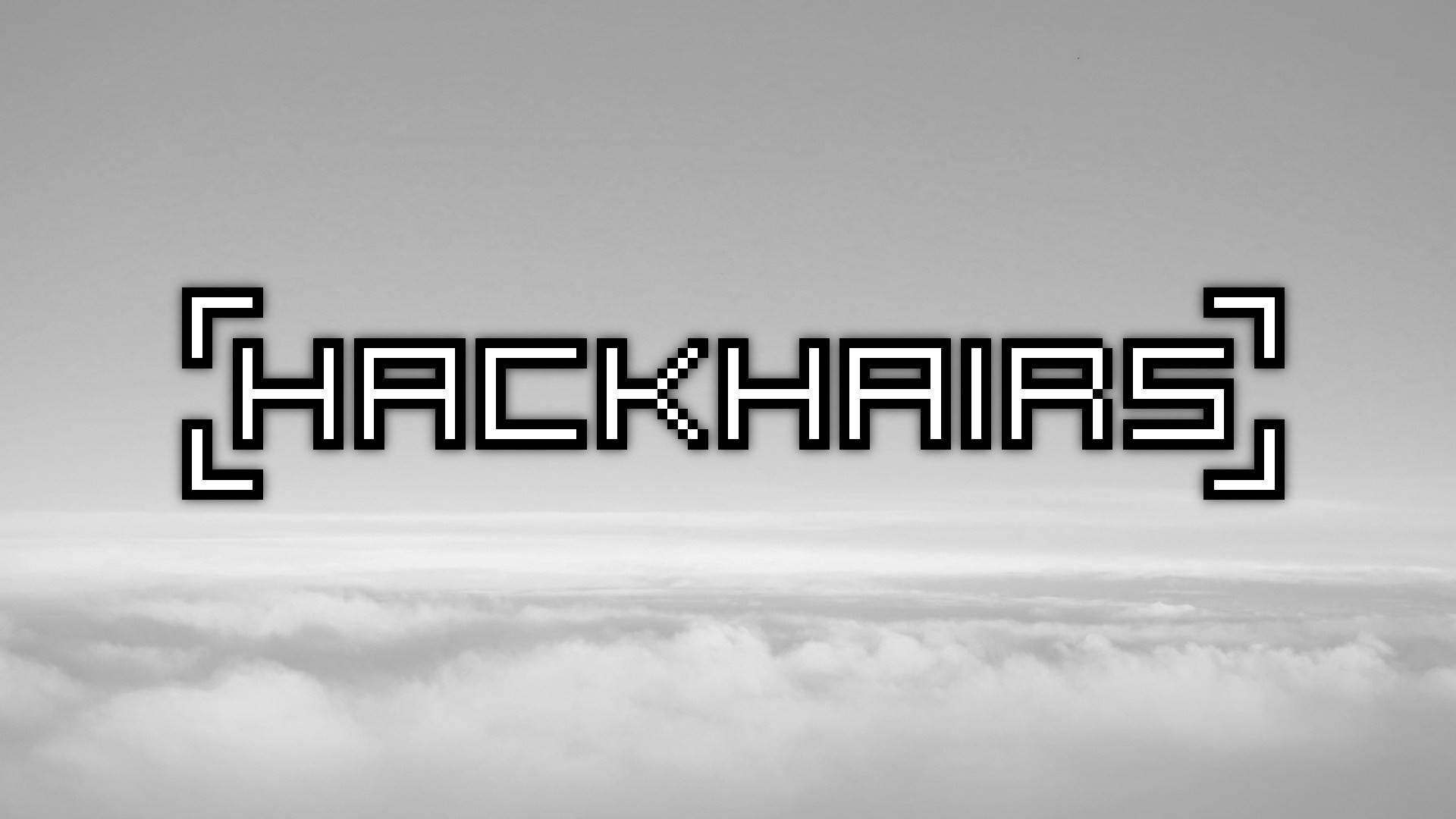 HackHairs (Legacy)