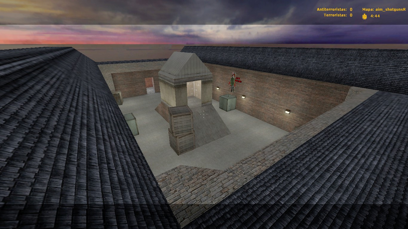 Aim_shotgunR