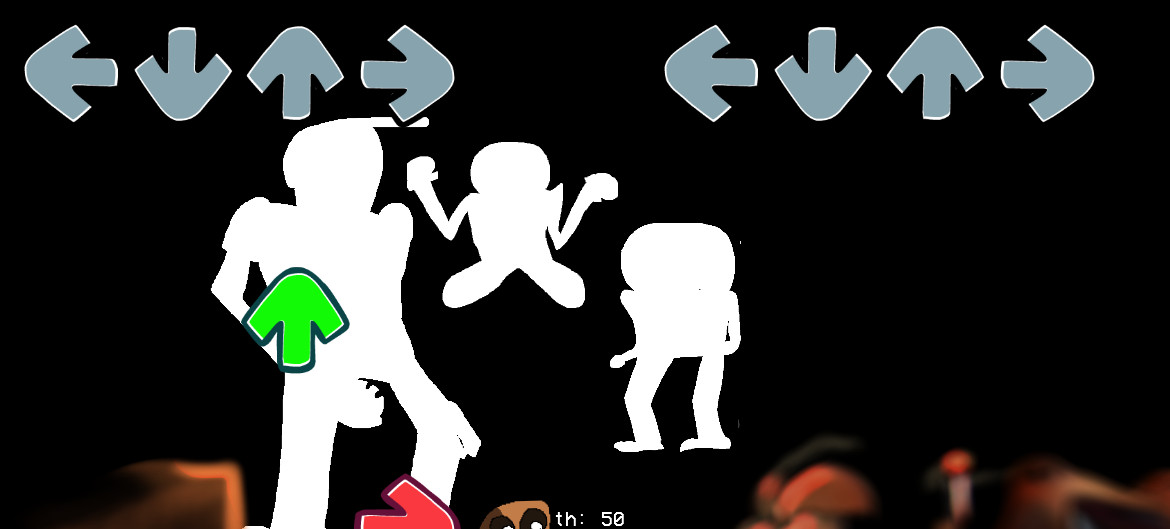 MPS SHUCKS V3