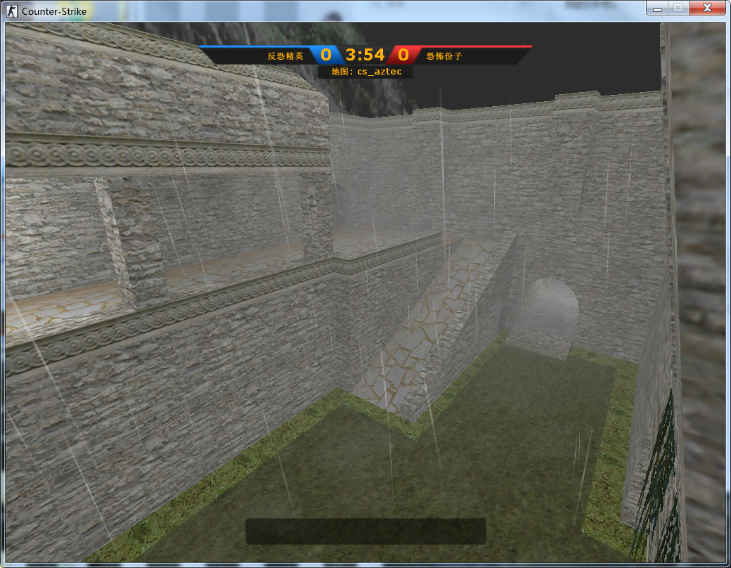 cs_aztec|2025-update Mod for Counter-Strike 1.6 | CS1.6 Mods