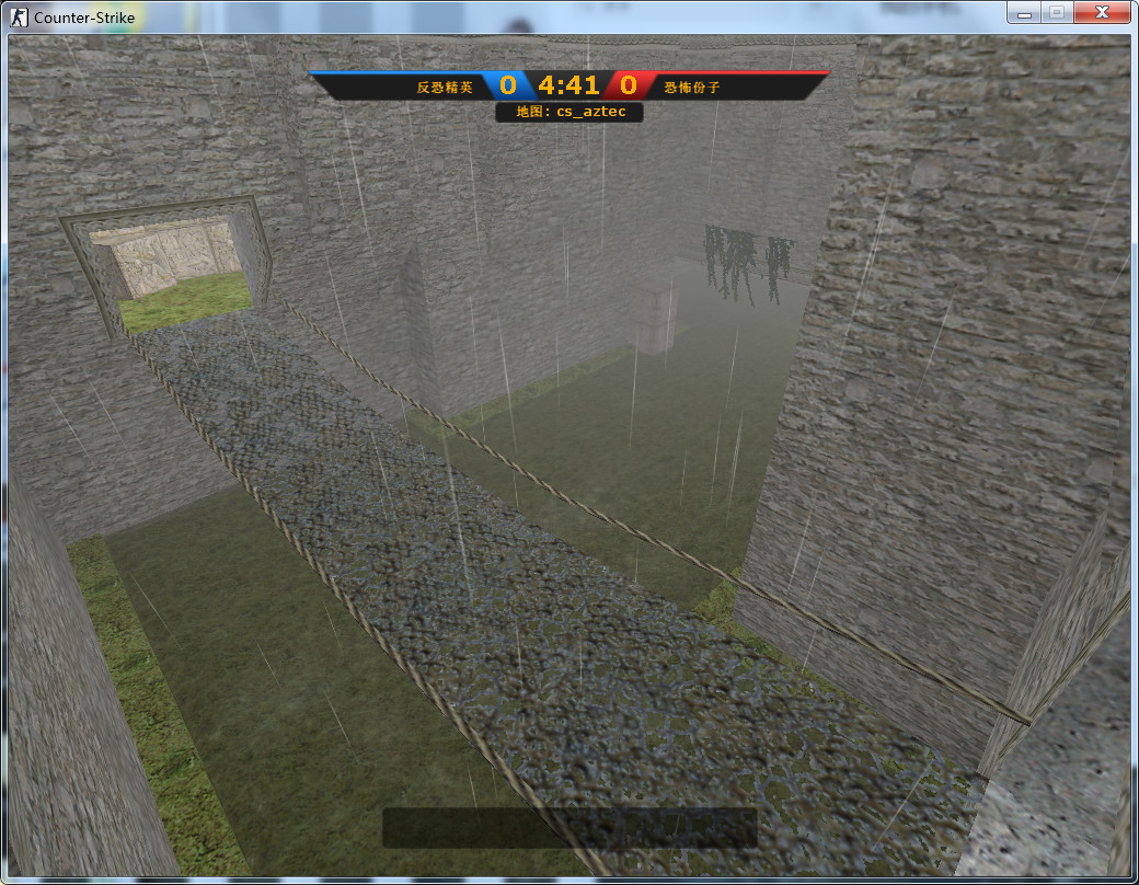 cs_aztec|2025-update Mod for Counter-Strike 1.6 | CS1.6 Mods