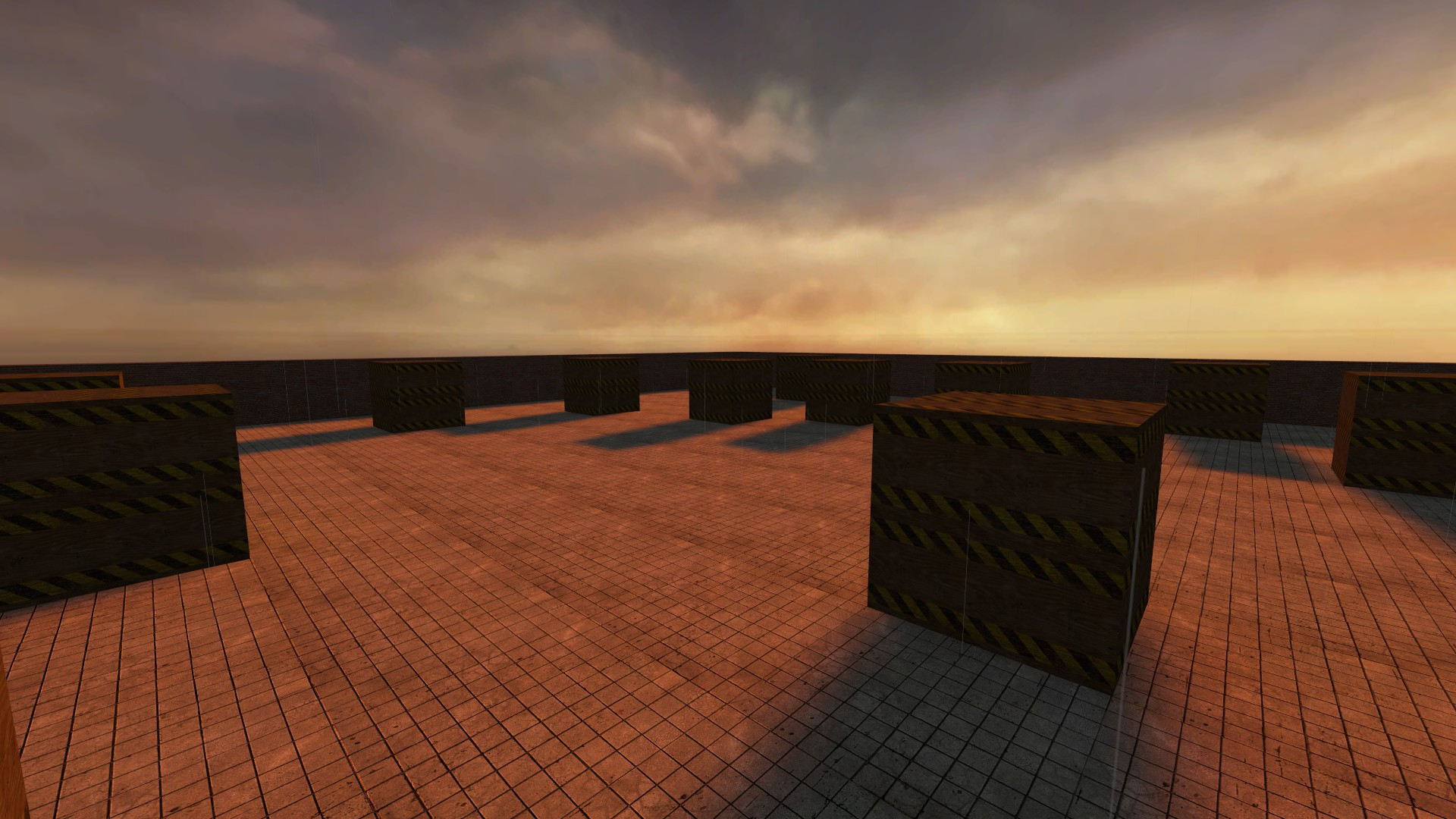 de_boxmoody