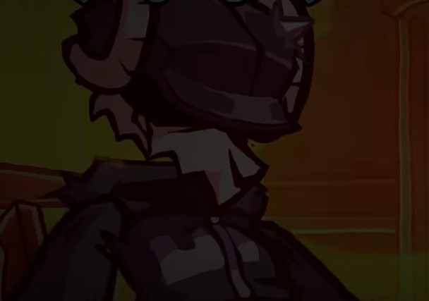 Tabi Revival In Pysch Engine