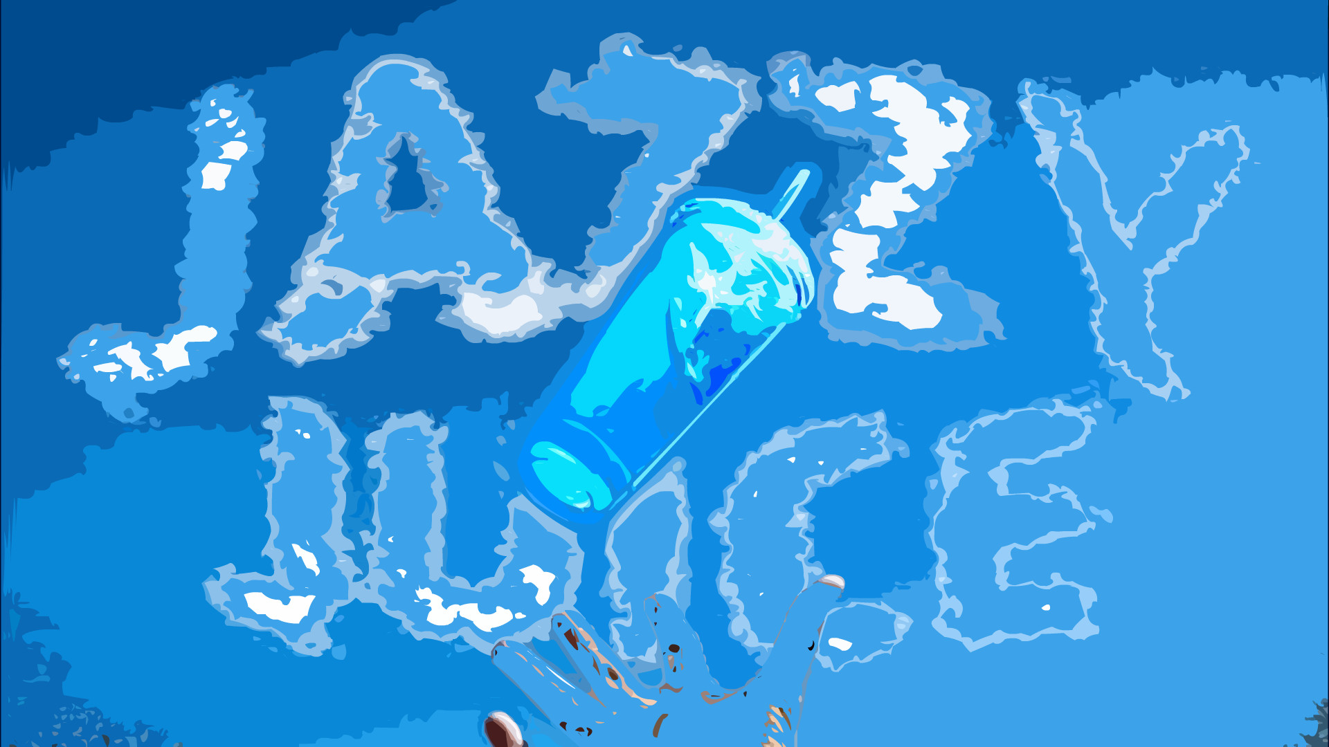 Jazzy Juice Fnf Mod For Friday Night Funkin Fnf Mods 