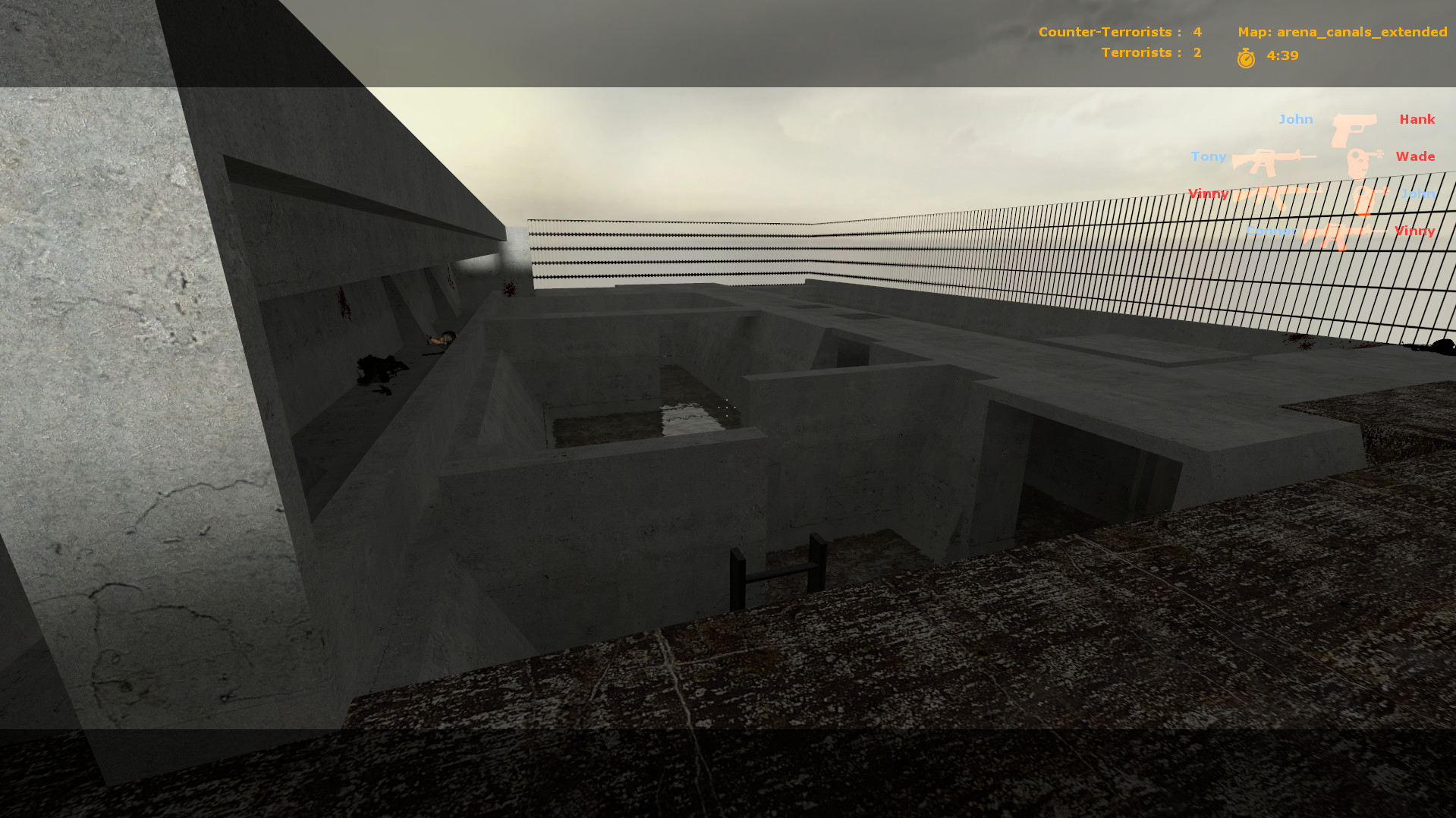 arena_canals_extended