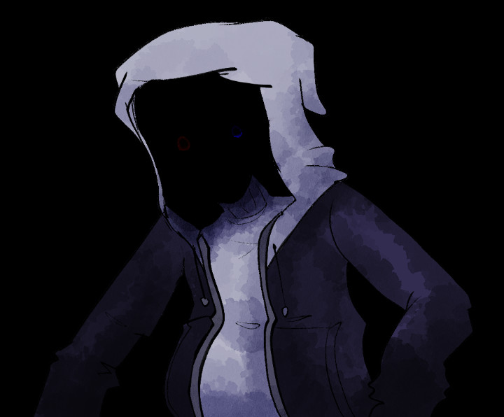 Silly Sans | HIGH EFFORT! | SomeRandomGuy