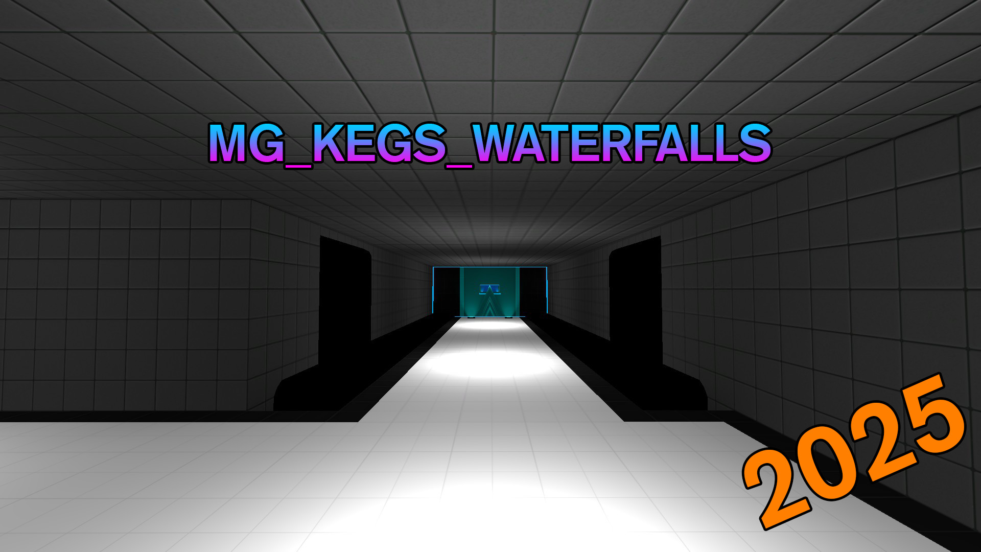 mg_kegs_waterfalls_2025