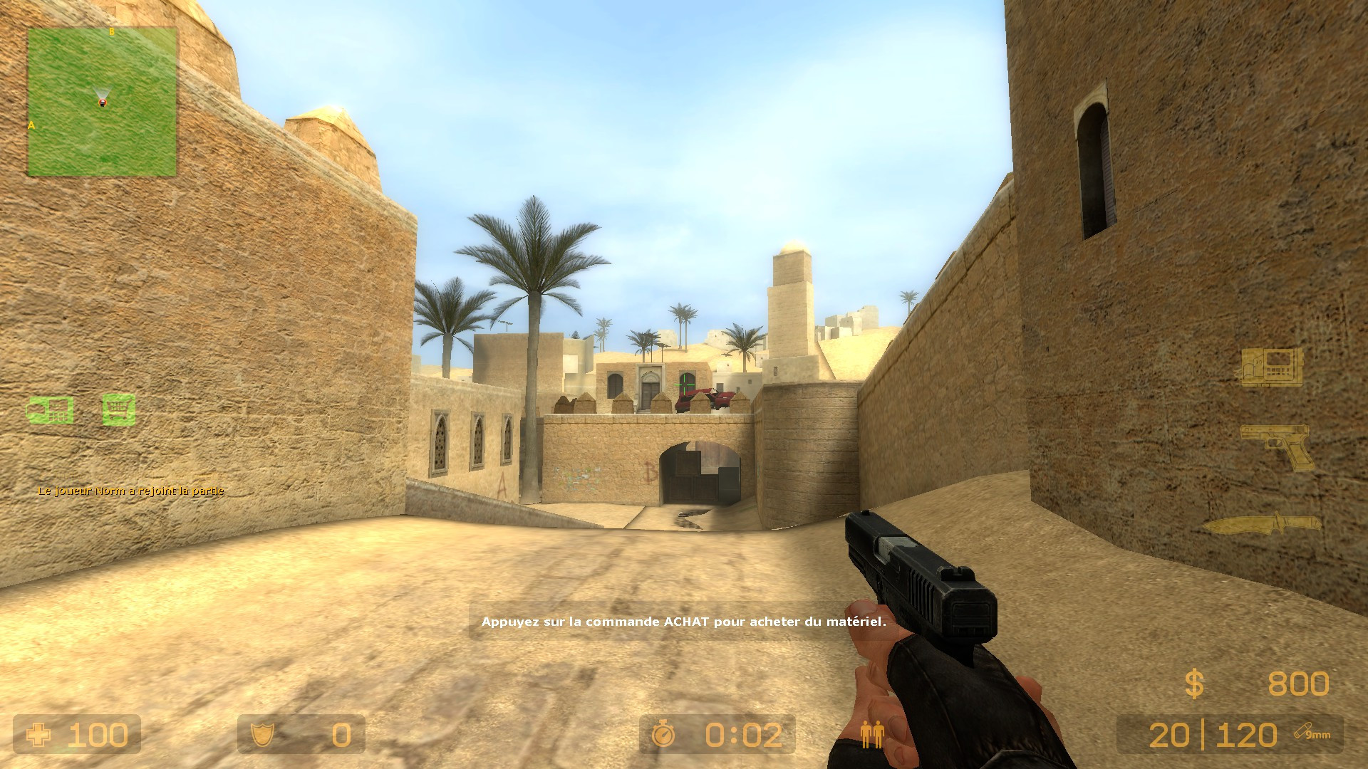 De_dust2_XD
