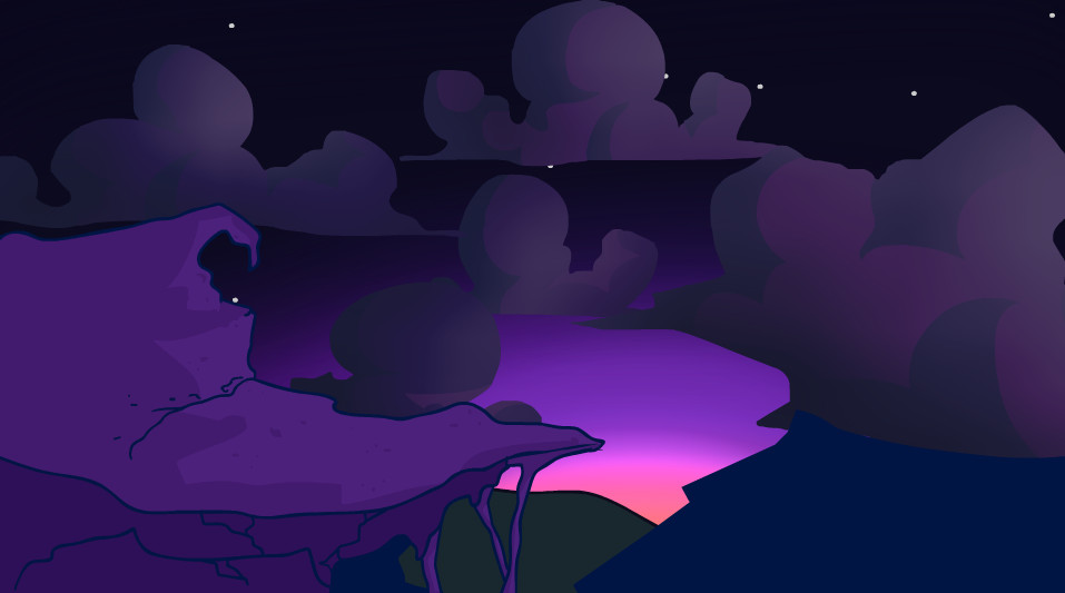 Sky-Waltz-Erect
