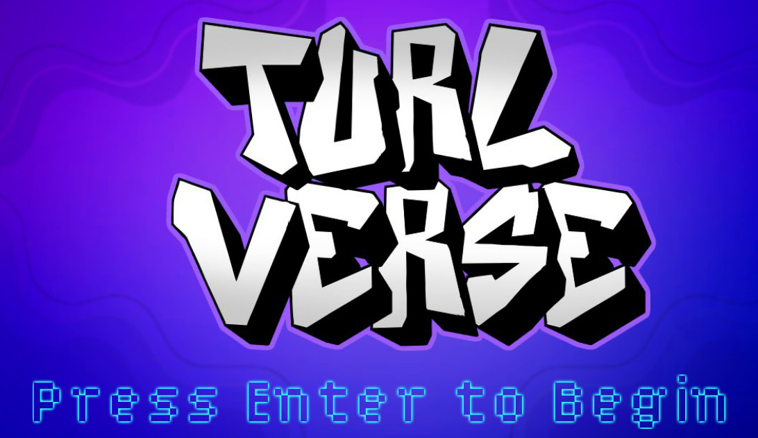 Turl Verse