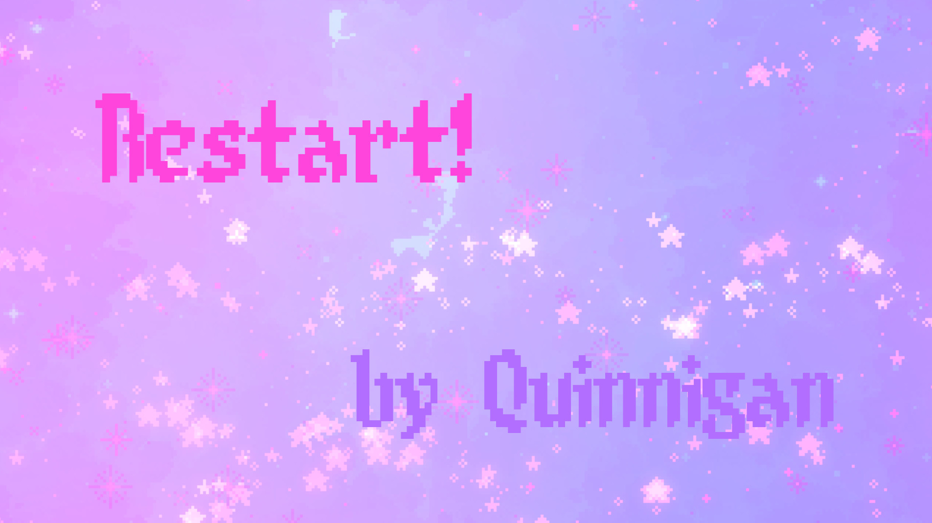 restart-mod-for-celeste-celeste-mods