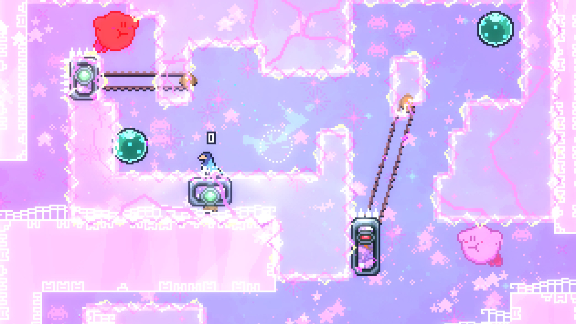 restart-mod-for-celeste-celeste-mods