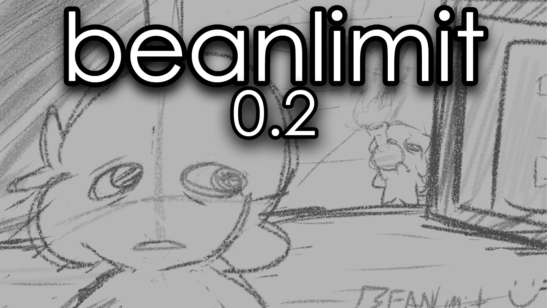 BEANLIMIT (0.2)