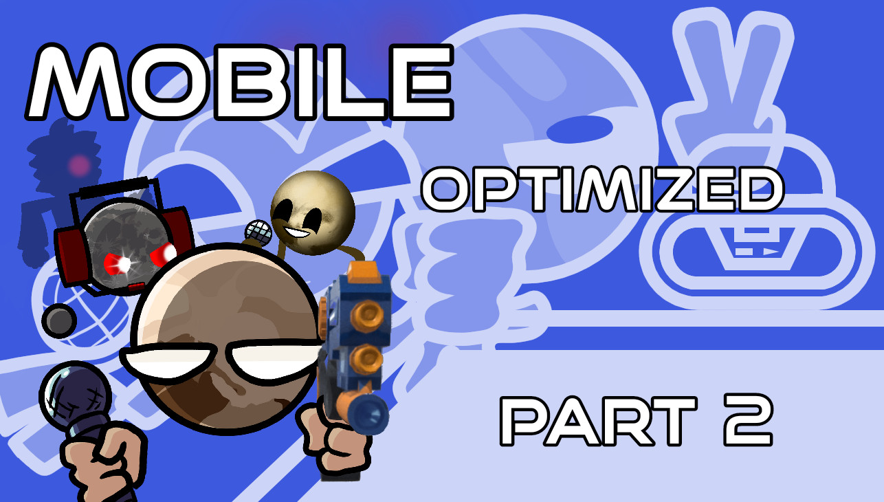 Pluto's Reprisal Optimized Part 2