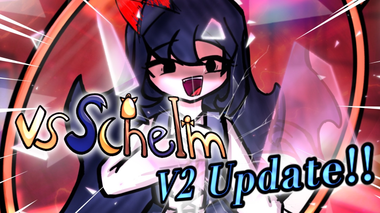 vs Schelm