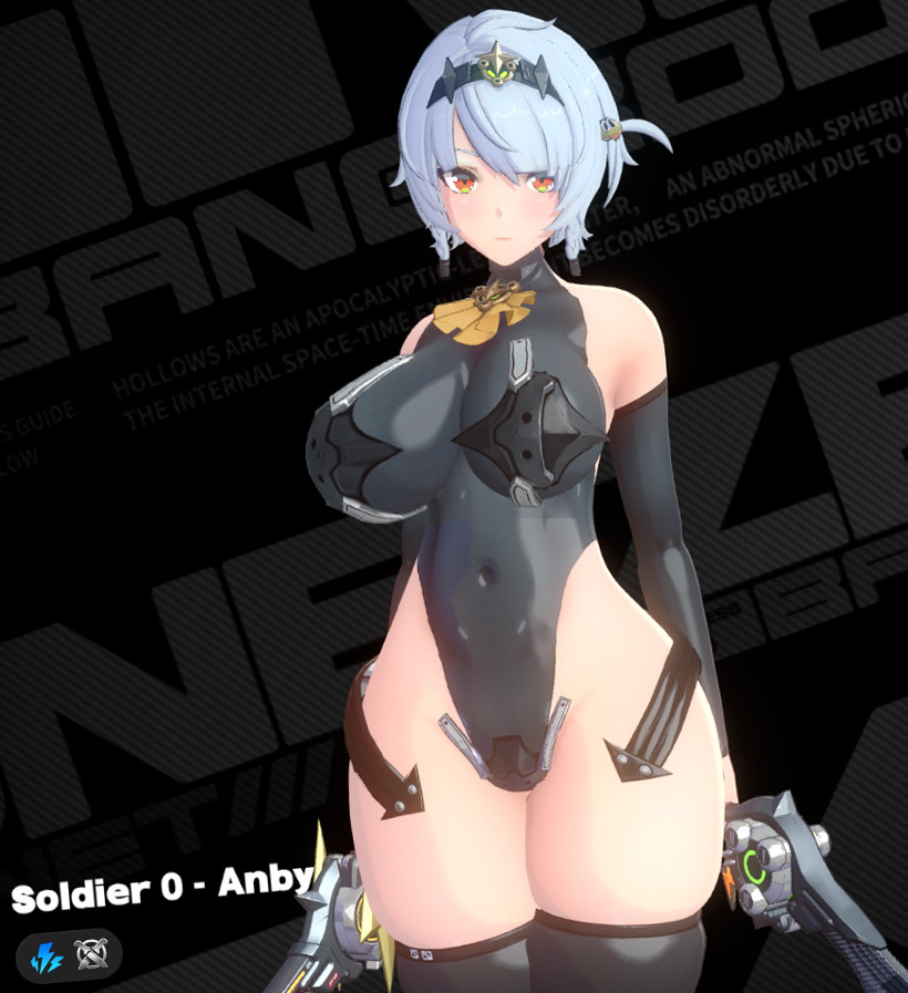 681aab79a2c56.jpg