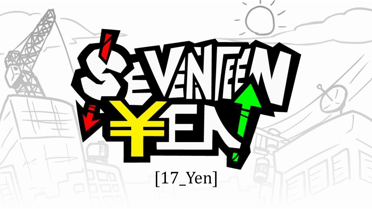 17_Yen Floor1(Repost)