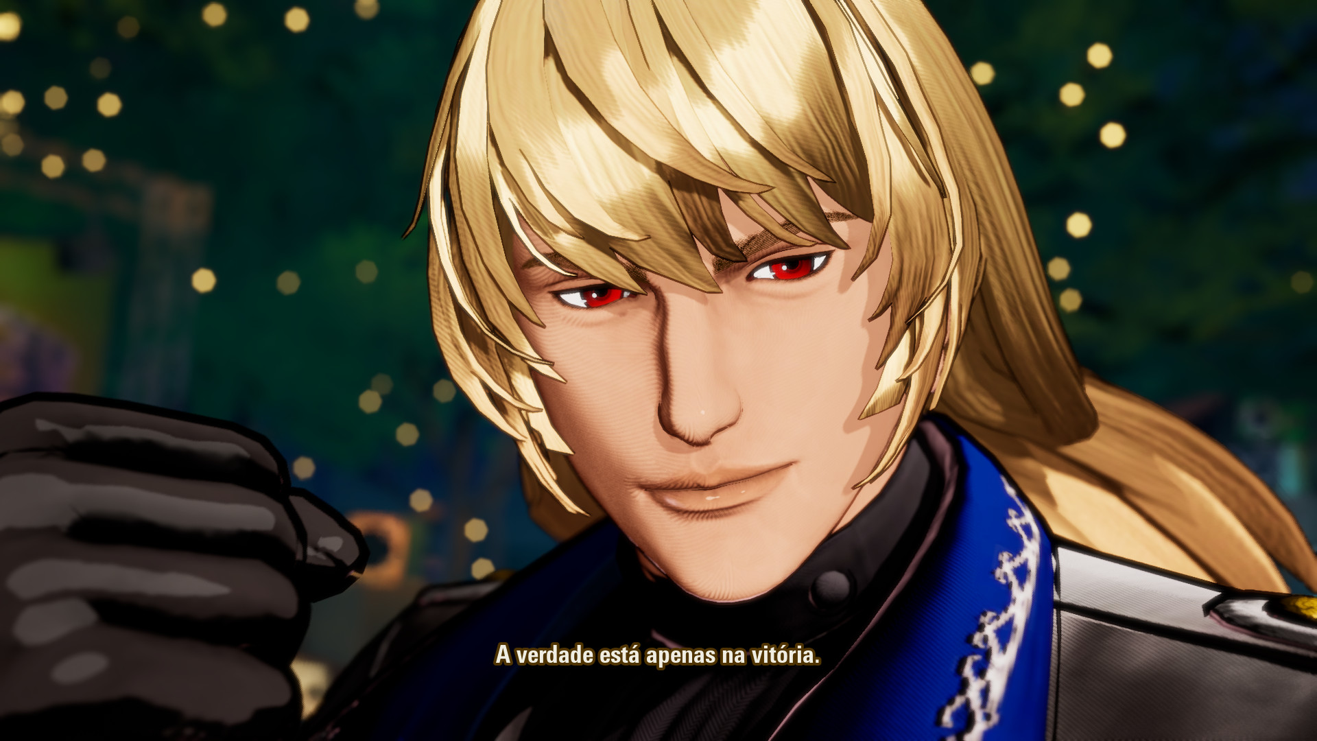 29 Vampire Hairstyles for Men: Stand Out This Halloween | LooksNiceOnMe, image size:1920x1080