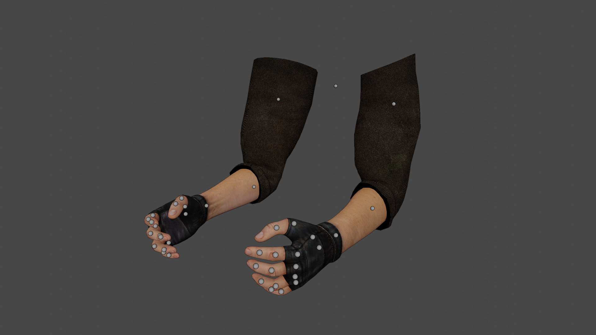 CoD MW3 2011 to CSS Rig Mod for Counter-Strike: Source | CS:S Mods