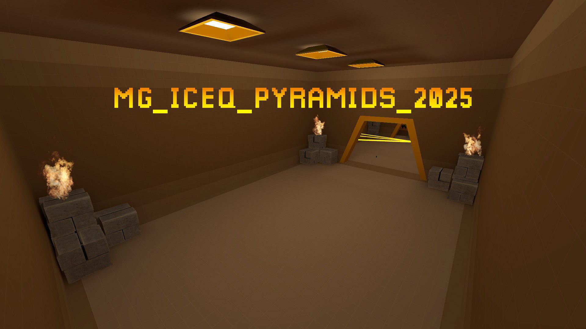 mg_iceq_pyramids_2025