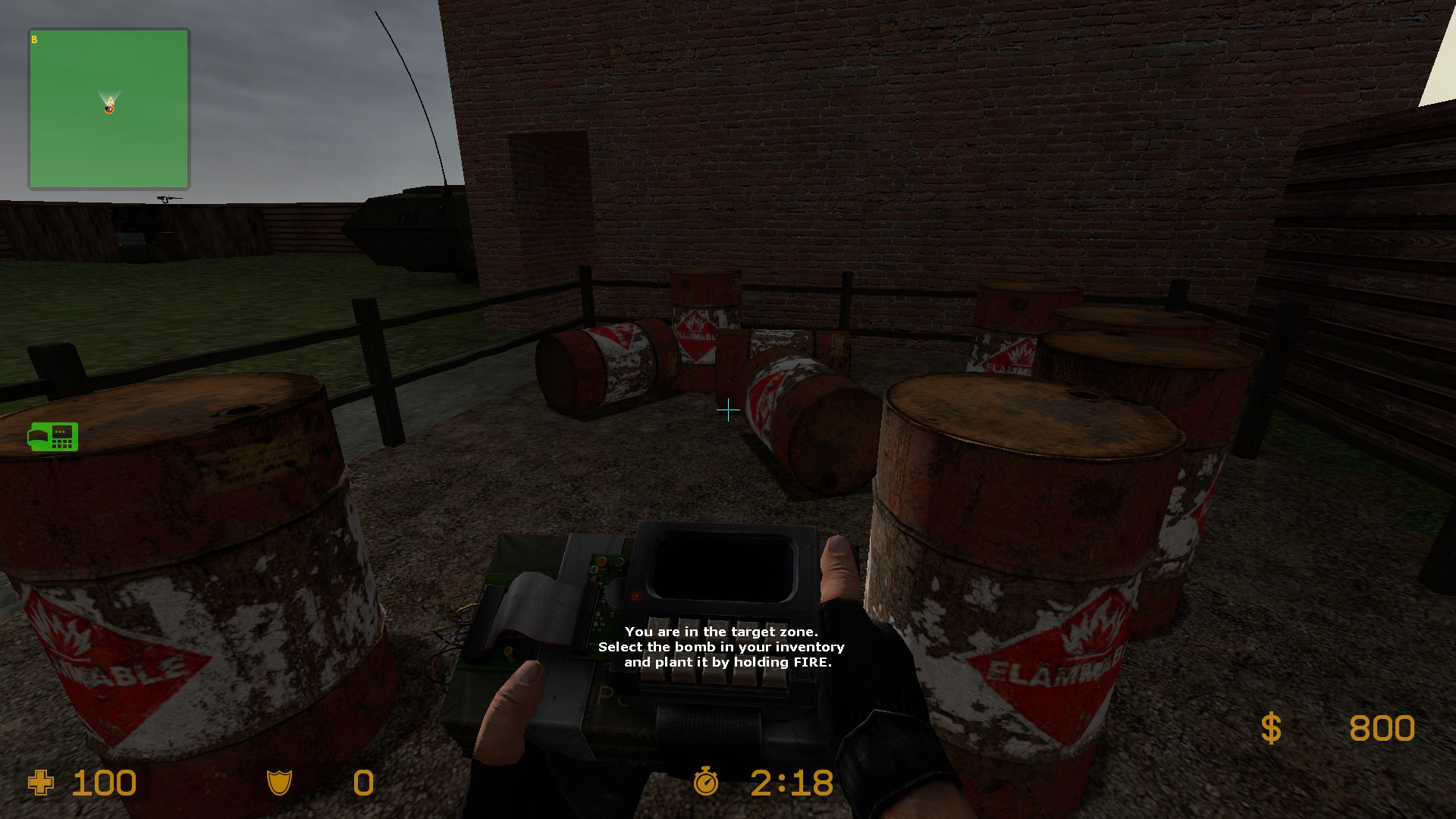 de_terrorist_hq
