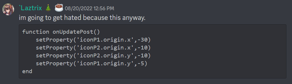 Herobrine Reborn MLP MIX