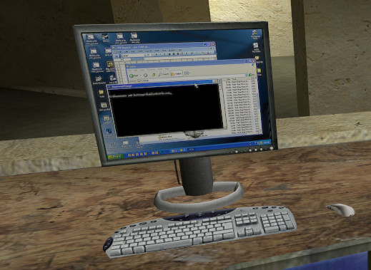cs_backrooms